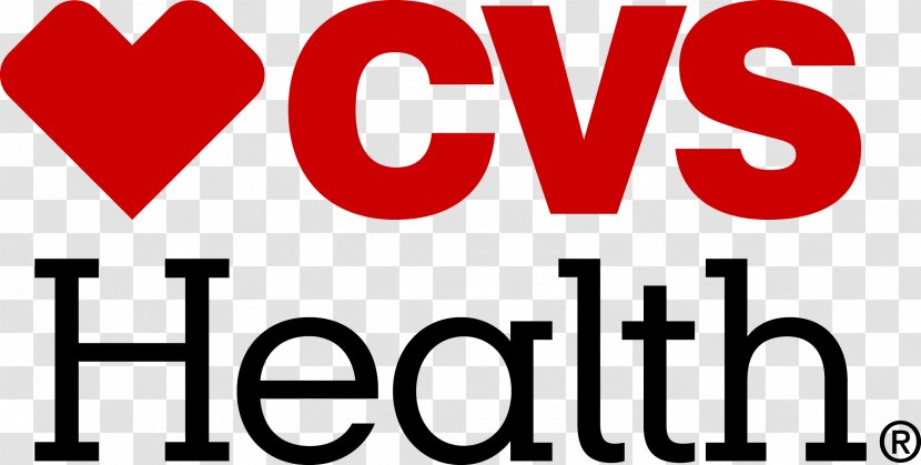 CVS Health Pharmacy Care - Frame - Foundation Transparent PNG