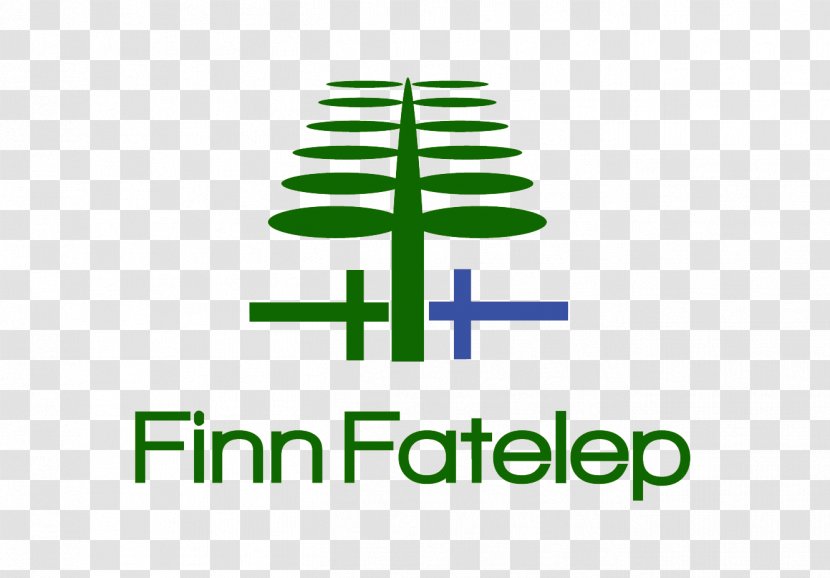 Finnish Fatelep - Text - Wood Patio Cover, OSB, Logo Brand SaunaDispatcher Transparent PNG