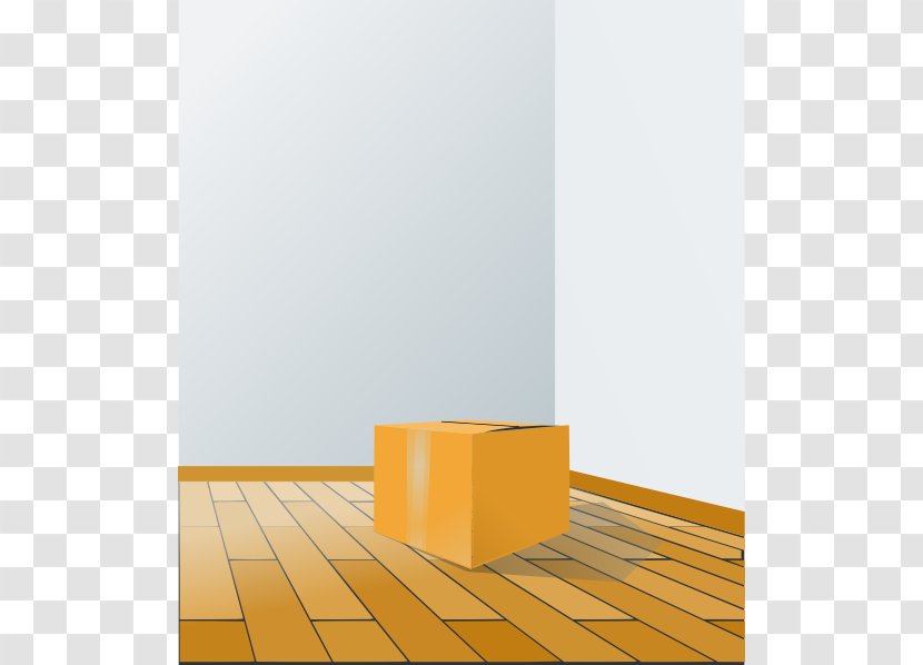 Wood Flooring Floor Cleaning Clip Art - Wet Sign - Cliparts Transparent PNG