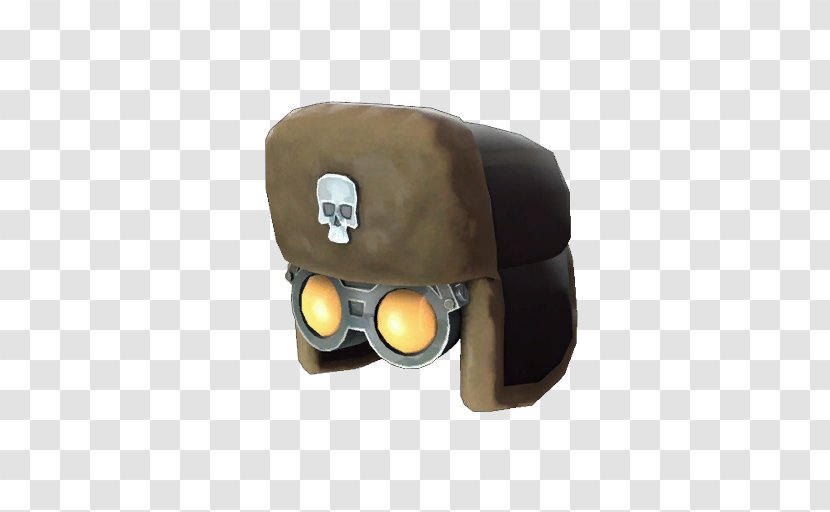 Team Fortress 2 Ushanka Hat Portal Counter-Strike: Global Offensive Transparent PNG