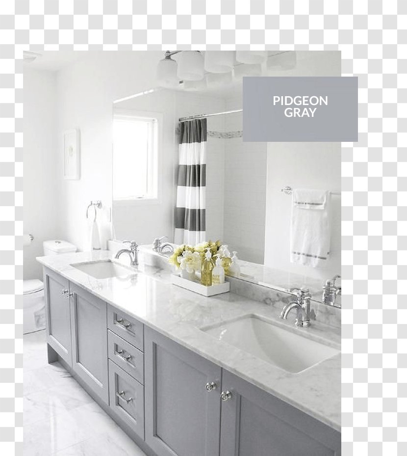 Benjamin Moore & Co. Kitchen Cabinet Bathroom Paint - Cabinetry Transparent PNG