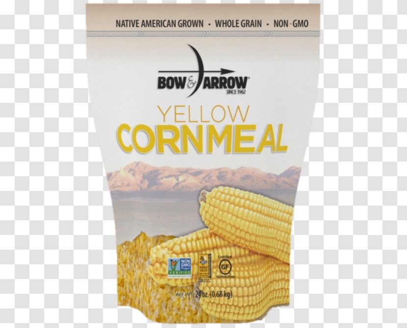 Cornbread Vegetarian Cuisine Cornmeal Recipe Food - Lamb And Mutton - Corn Meal Transparent PNG