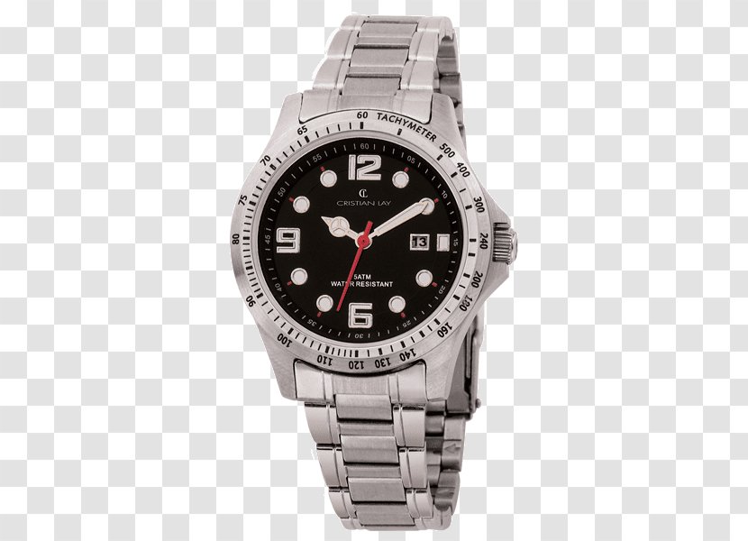 Watch TAG Heuer Monaco Chronograph Jewellery - Strap - Lays Transparent PNG