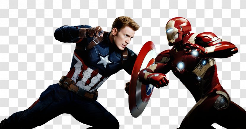Captain America Iron Man United States YouTube Spider-Man - Untitled Avengers Film Transparent PNG