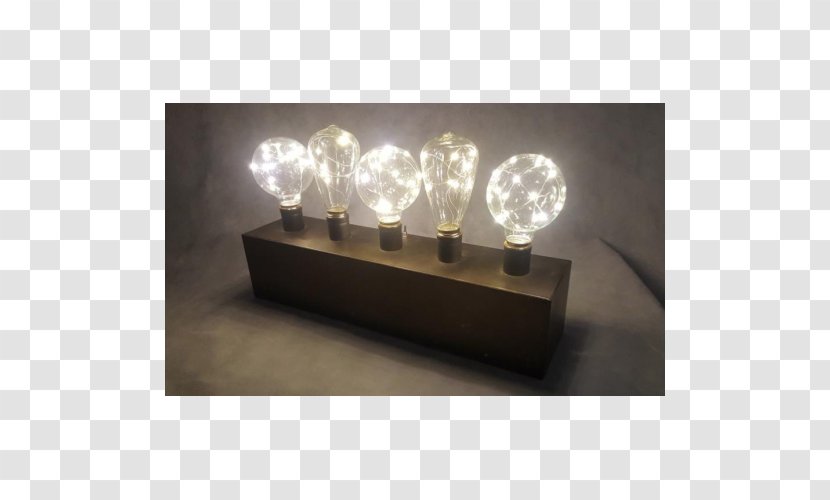 Light Fixture Christmas Lights Lamp Incandescent Bulb Transparent PNG