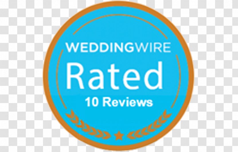 WeddingWire Wedding Photography Engagement Videography - Bride Transparent PNG