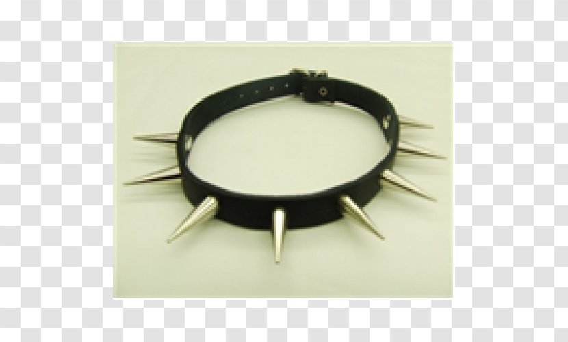 Bracelet - Fashion Accessory - Neckband Transparent PNG