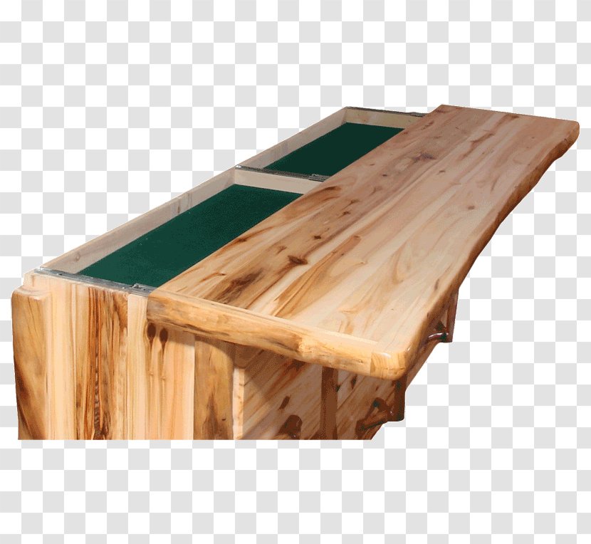 Hardwood Lumber Garden Furniture Plywood - Wood Stain Transparent PNG
