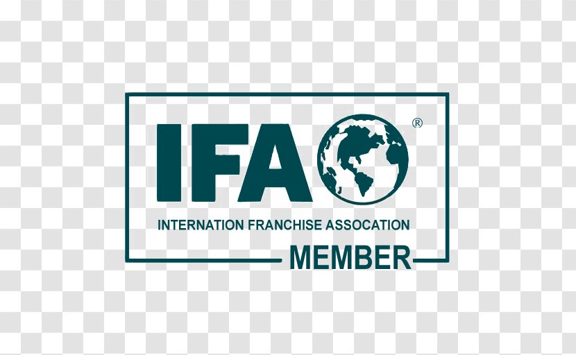 International Franchising Franchise Association Business Organization - Entrepreneur Transparent PNG