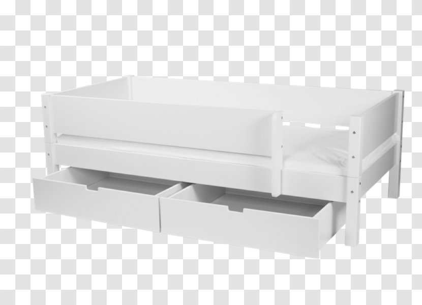 Drawer Bed Cot Side Child Manis-h 2013 A/S Transparent PNG