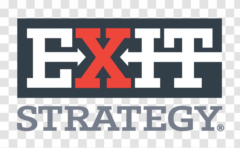 Exit Strategy Escape Room Team Building Discounts And Allowances - War Transparent PNG