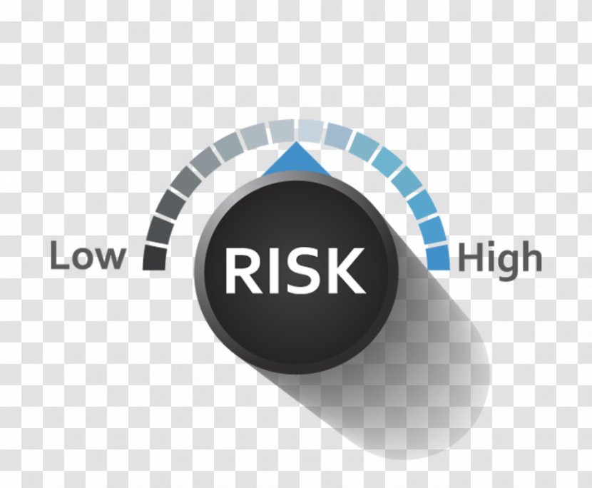 IT Risk Management Assessment Business - Industry Transparent PNG