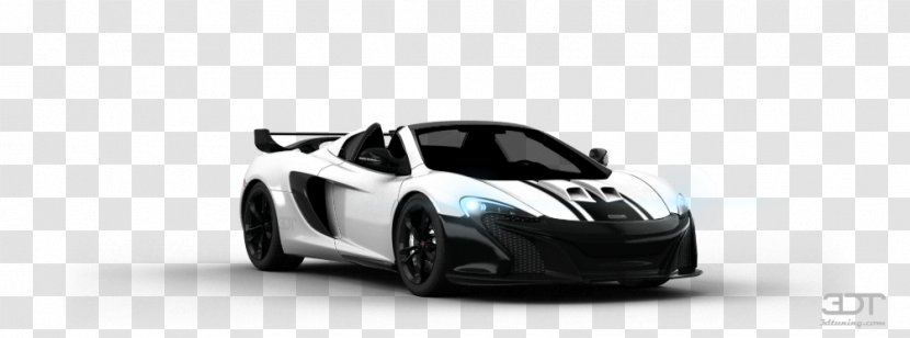 Alloy Wheel Compact Car Door Supercar - Vehicle Transparent PNG