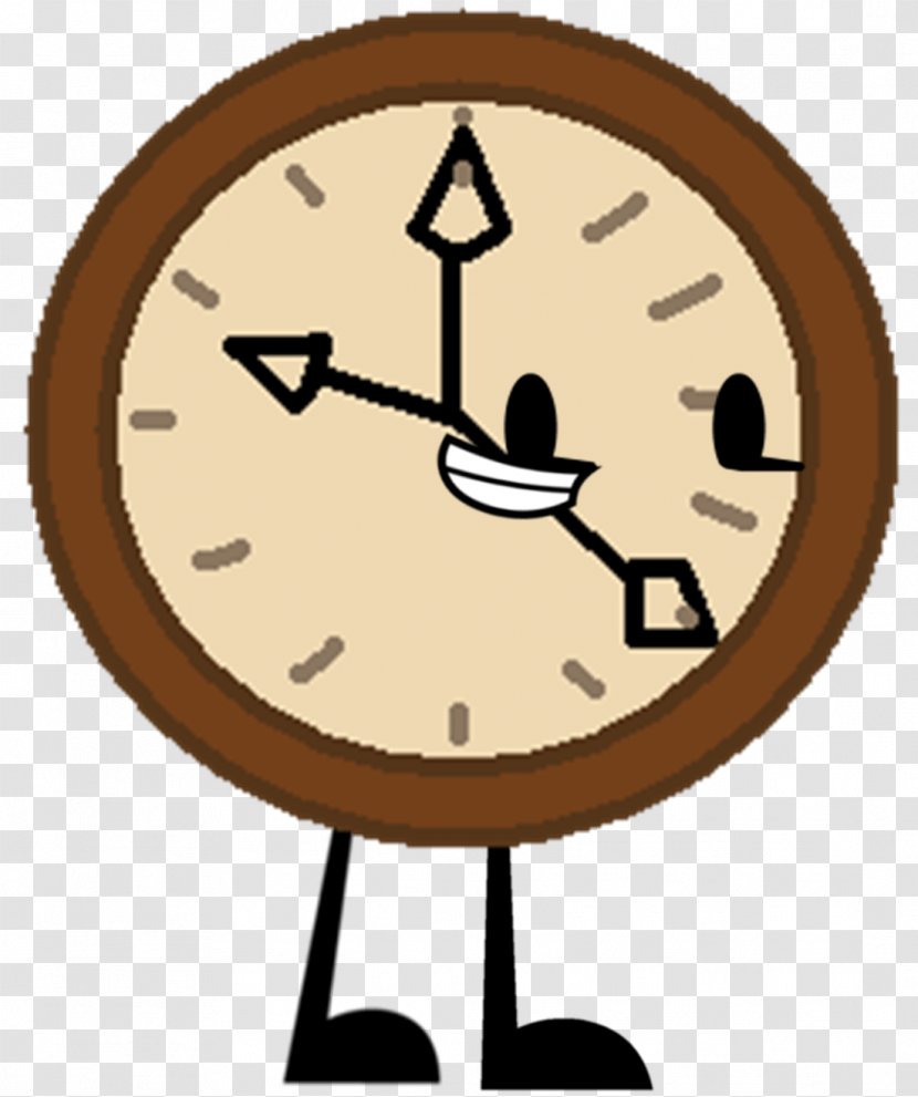 Fan Fiction Clock Wikia Clip Art - Wiki - Time Transparent PNG