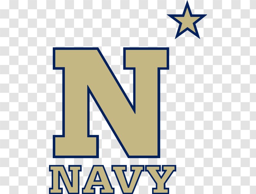United States Naval Academy Navy Midshipmen Football Sport Patriot League - American Athletic Conference Transparent PNG