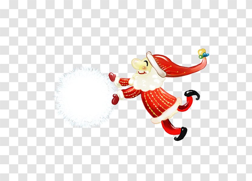 Christmas Tree Display Resolution Wallpaper - Santa Snowman Roll Transparent PNG