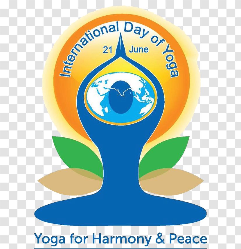 International Day Of Yoga 21 June Hot Bikram Transparent PNG