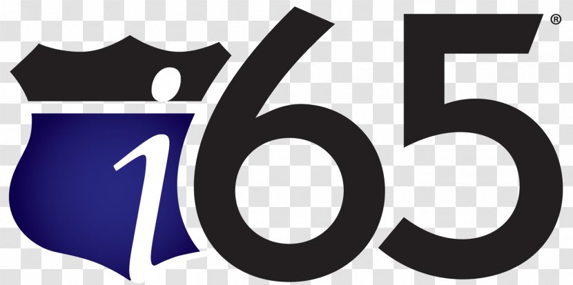 I65 Medicare Logo Clip Art - Part D - Symbol Cliparts Transparent PNG