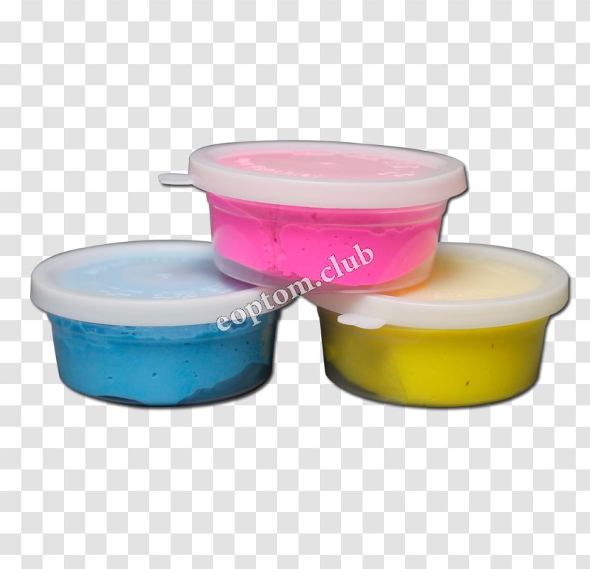 Clay Plasticine Online Shopping - Plastic Transparent PNG