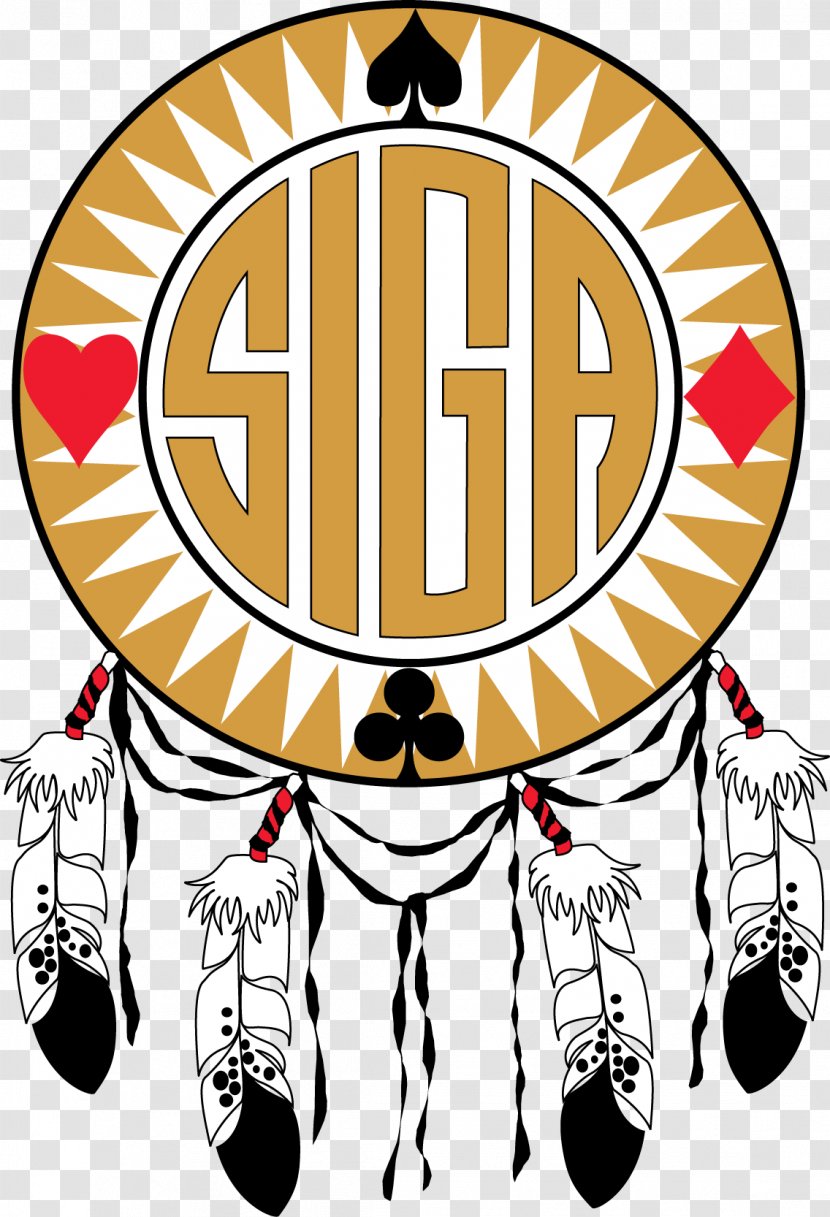 Saskatchewan Indian Gaming Authority Pow Wow First Nations University Of Canada Indigenous Peoples - Multicultural Council Transparent PNG
