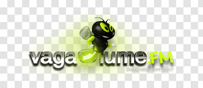 WhatsApp Rádio Downtown Pub Recife Logo Graphic Design - Insect - Fm Radio Transparent PNG