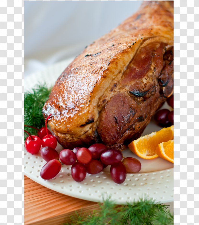 Roast Goose Roasting Food Galantine Bacolod - Pasalubong - Local Delicacies Transparent PNG