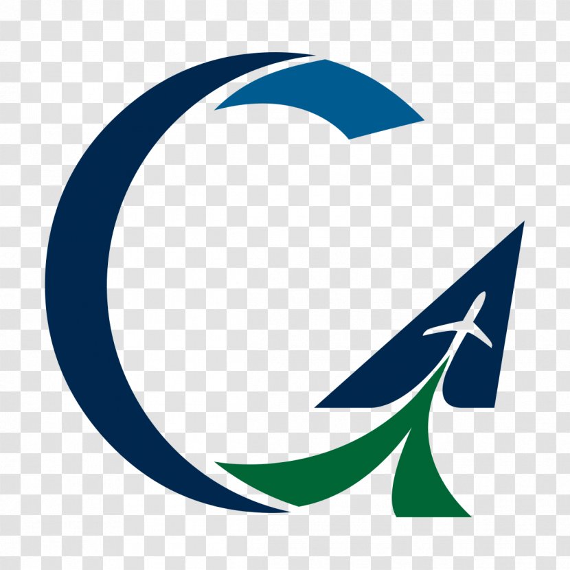 Gloucestershire Airport Cedar Crest Golf Course Bus Logo - Trademark - Portland International Carpet Transparent PNG