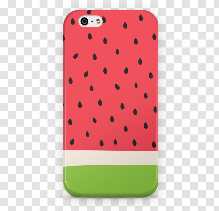 IPhone 8 Samsung Galaxy S8 Mobile Phone Accessories 7 Plus J5 - Iphone - Watermelon Decoration Transparent PNG