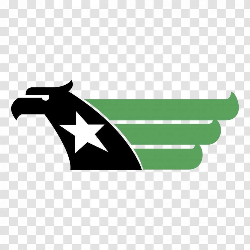 Orlando Renegades San Antonio Gunslingers NFL American Football United States League - Nfl Transparent PNG