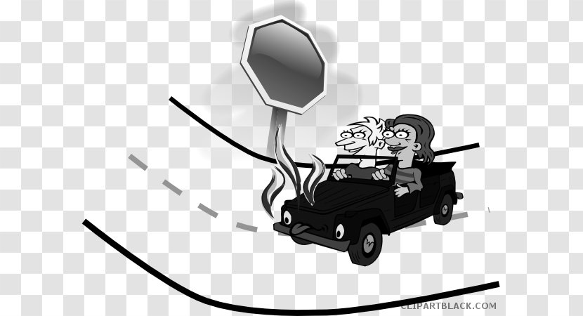 Clip Art Traffic Collision Vector Graphics Free Content - Motor Vehicle - Car Transparent PNG
