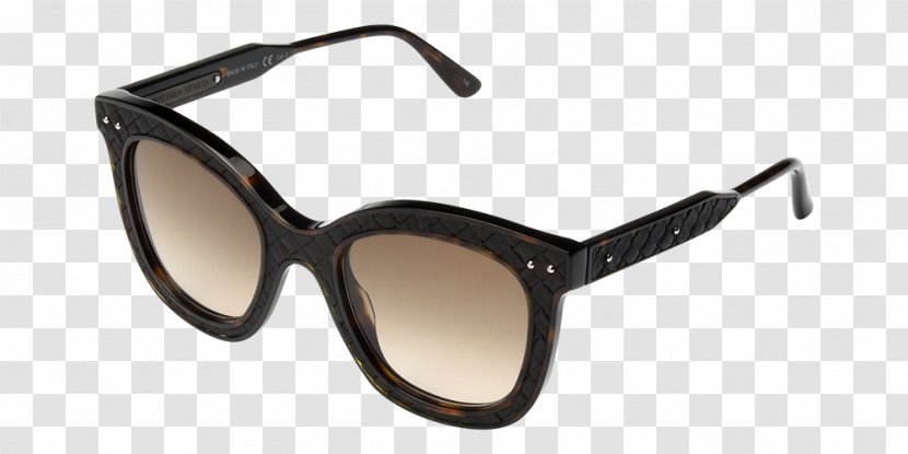 Sunglasses Ray-Ban Persol Quay Australia X Desi Perkins High Key Transparent PNG