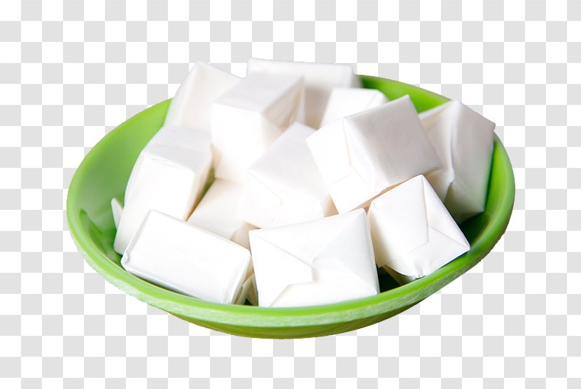Switzerland Candy Sugus - Cheese - Sugar Pictures Transparent PNG