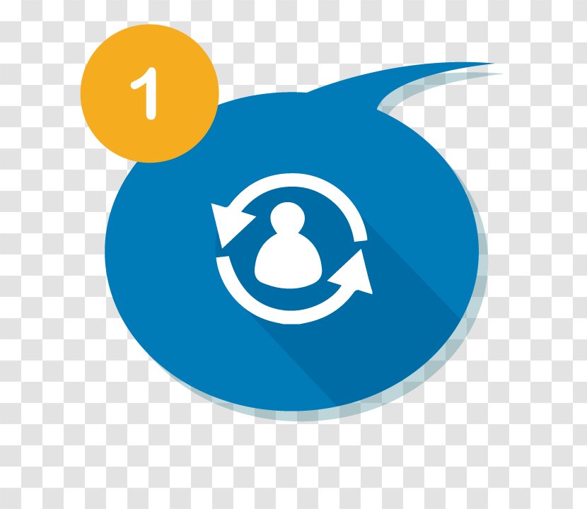 Logo Marketing Business - Linkedin Transparent PNG