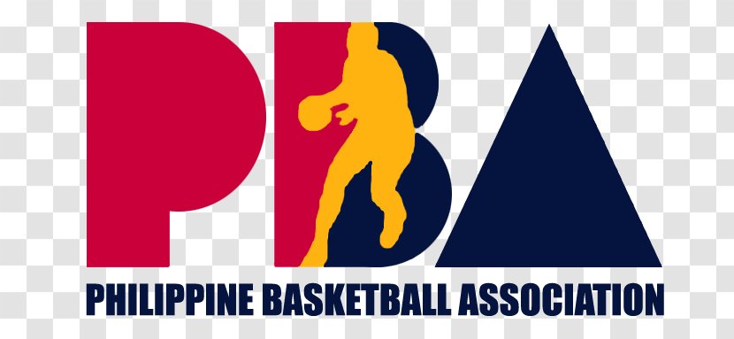 Philippine Basketball Association PBA Cup Philippines Men's National Team NLEX Road Warriors - Bowling Tournament Transparent PNG
