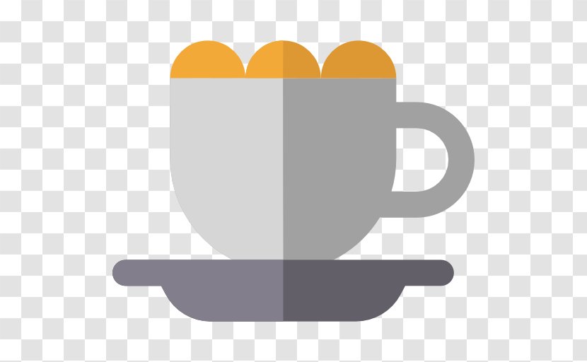 Cafe Coffee Latte Tea Restaurant - Logo - Lattee Transparent PNG