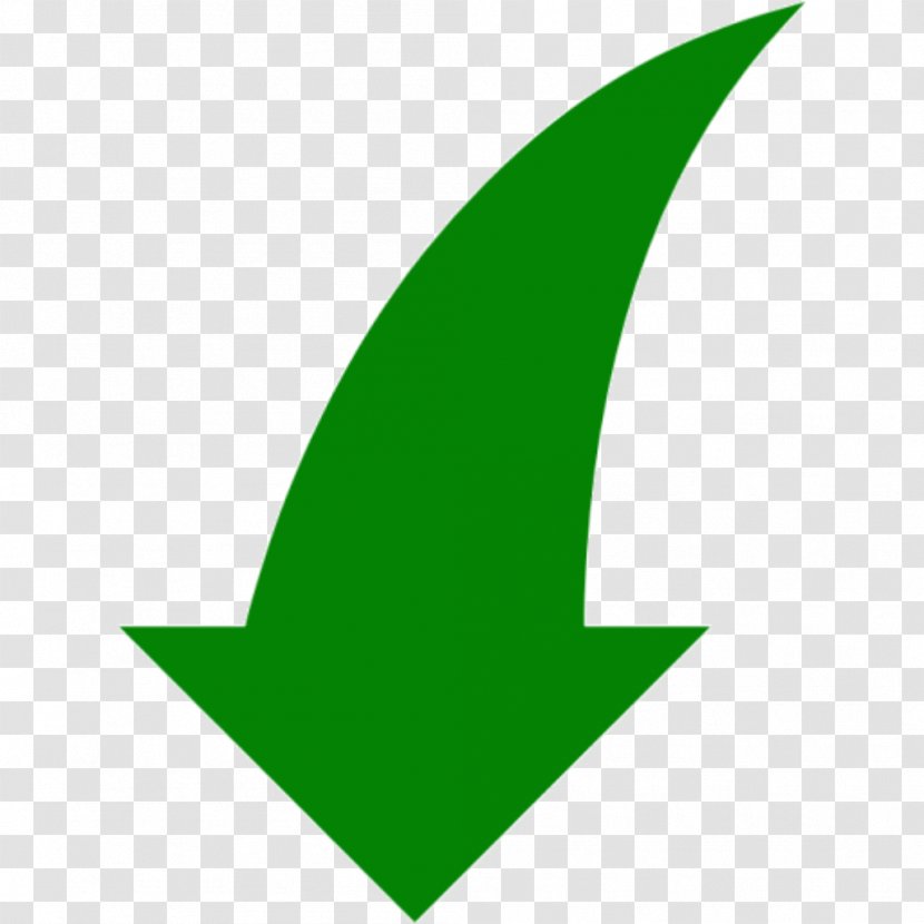 Green Arrow Clip Art - Bow Transparent PNG