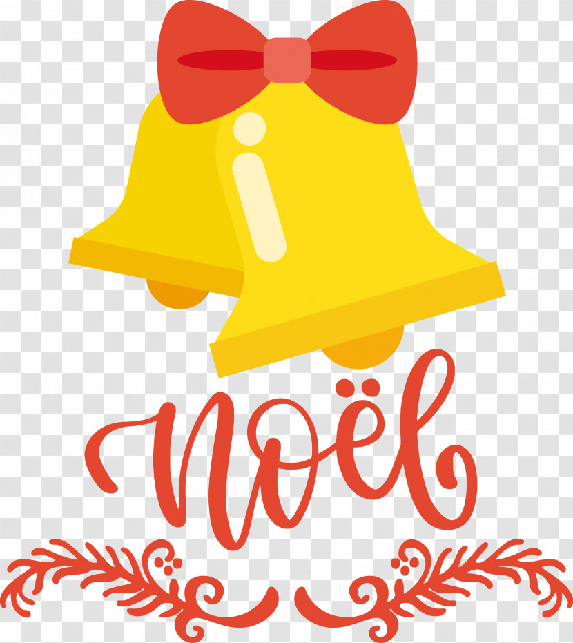 Noel Nativity Xmas Transparent PNG