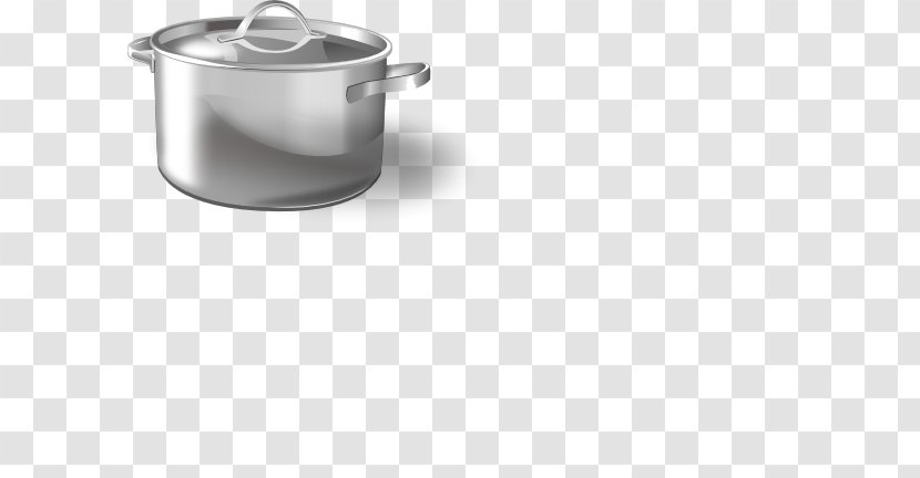 Cookware Cooking Stock Pots Olla Clip Art - Pans Cliparts Transparent PNG