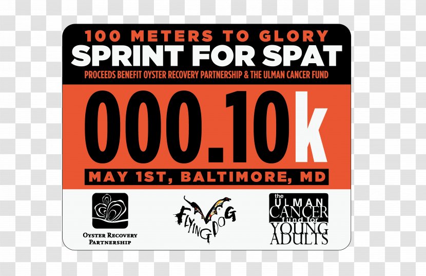 Sprint 5K Run United States Dog Spät Is - 5k - Flying Dogs Transparent PNG