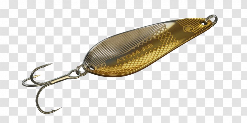 Spoon Lure Northern Pike Fishing Baits & Lures Hunting - Artikel Transparent PNG