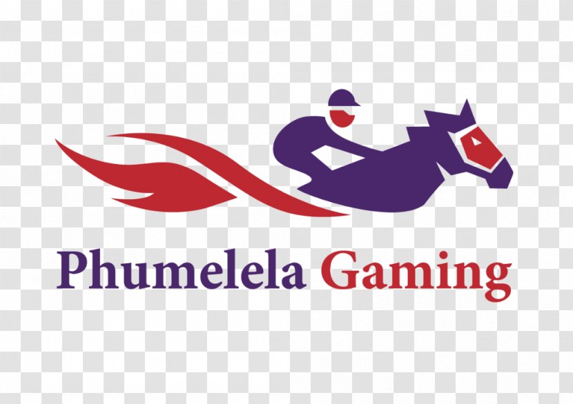 Phumelela Gaming & Leisure Ltd. Logo Fairview Racecourse Graphic Design Image - Artwork - Game Transparent PNG