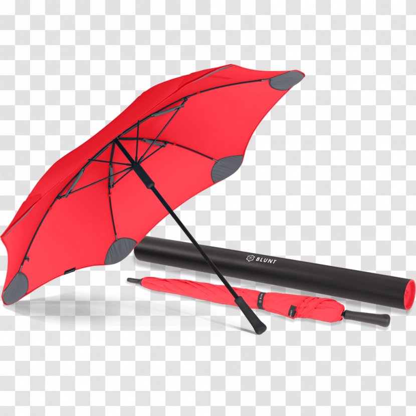 Umbrella Blunt Clothing Amazon.com Handbag Transparent PNG