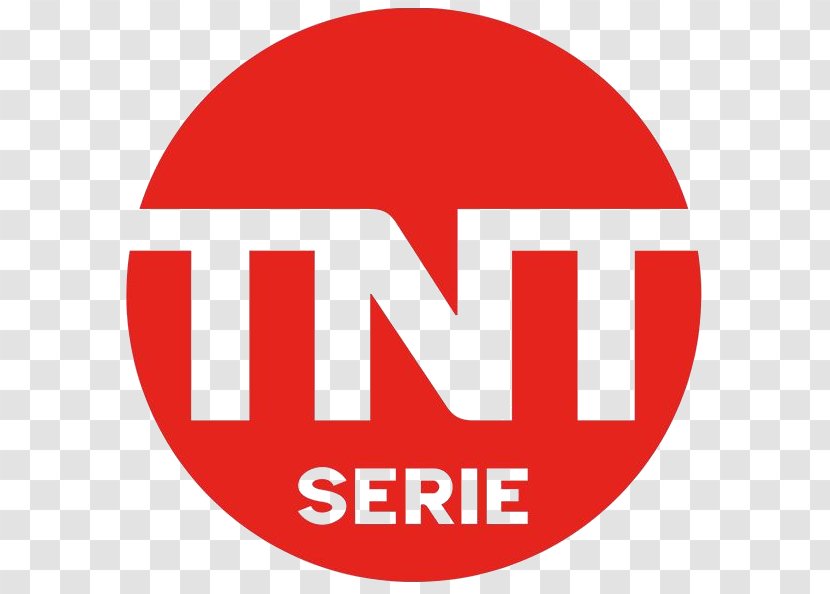 TNT Serie Comedy Film Fernsehserie Turner Broadcasting System Germany - Sky Deutschland - High Definition Tv Transparent PNG