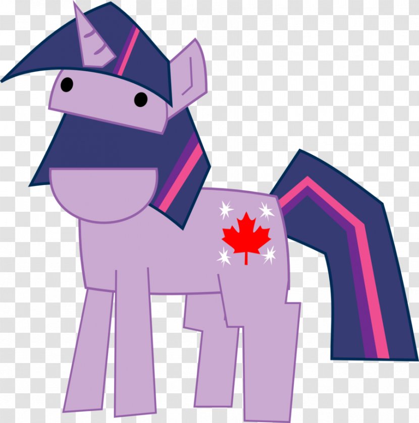 My Little Pony: Friendship Is Magic Fandom Twilight Sparkle Canada - Frame Transparent PNG