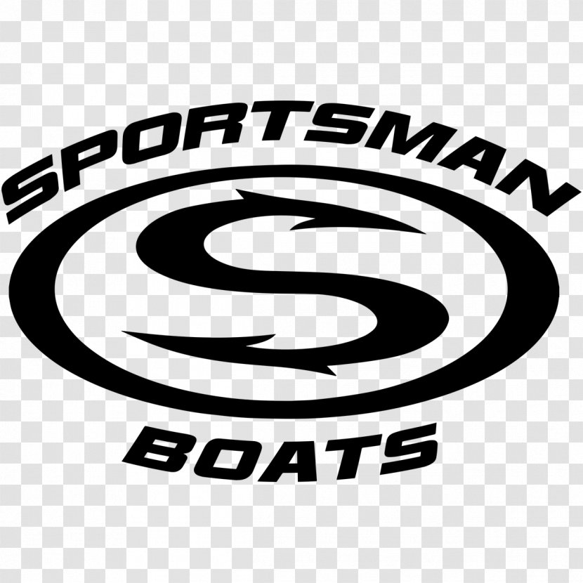 Sportsman Boats Yacht Center Console - Sales Transparent PNG