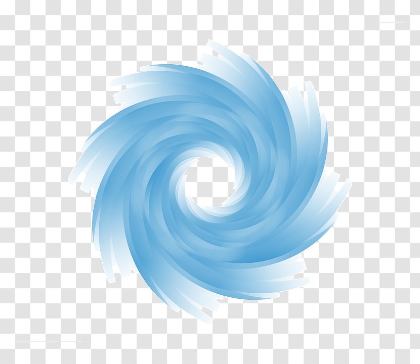 Whirlpool Clip Art - Sky - Tornado Transparent PNG
