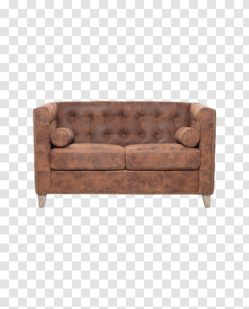 Furniture Couch Bedside Tables Sofa Bed - Interior Design Services - Old Transparent PNG