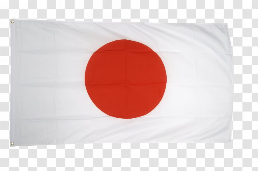 Japan Garden Flag Super Bilisim Top - Red - Hockey Transparent PNG