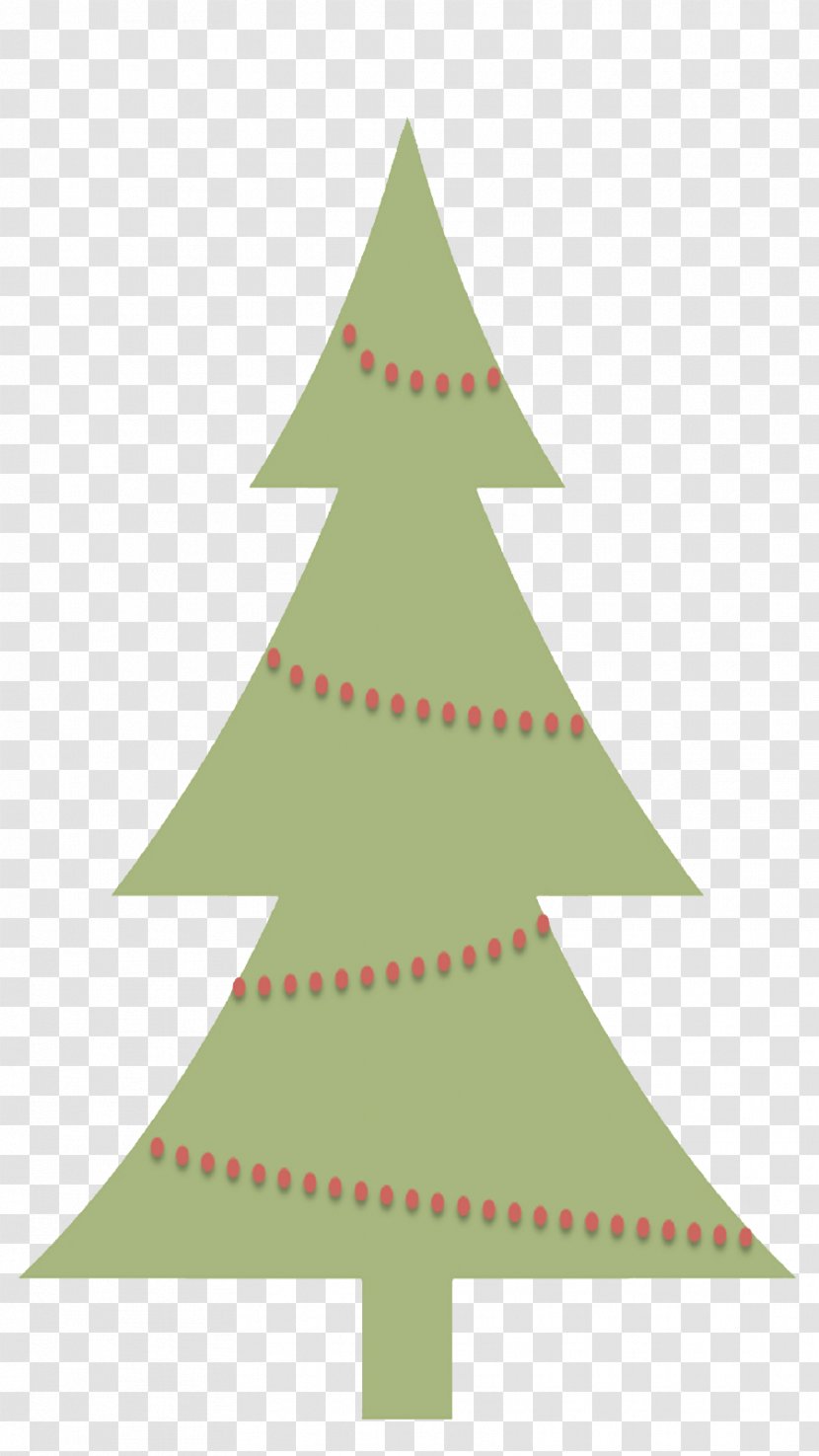 Santa Claus Christmas Tree Clip Art Day Rudolph - The Rednosed Reindeer Transparent PNG
