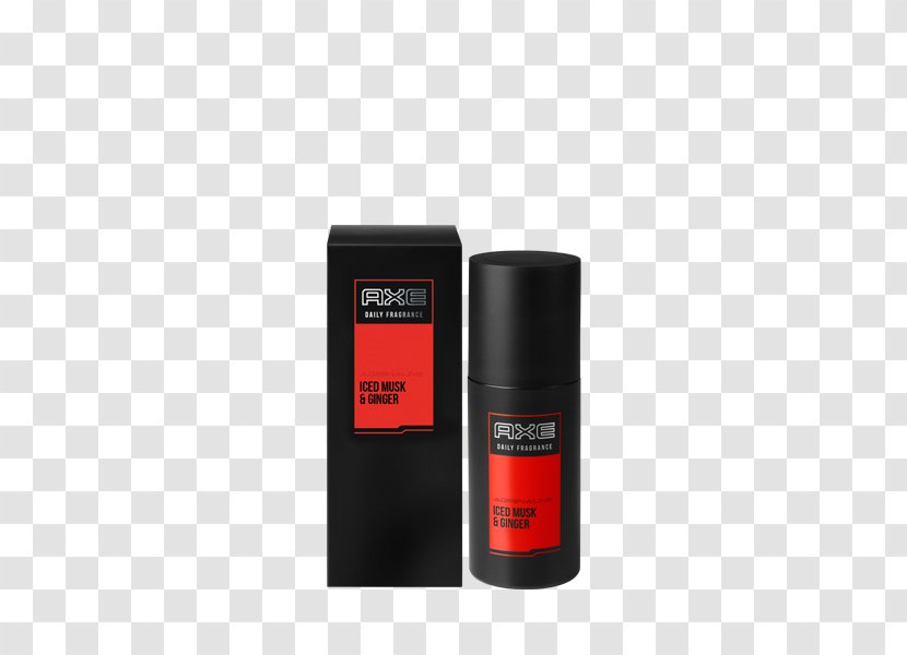 Axe Deodorant Perfume Eau De Cologne Versace - Olfaction Transparent PNG